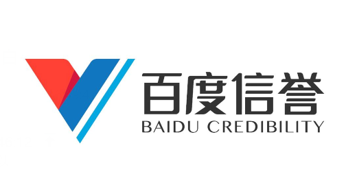 亚洲乱码精品久久久久|东西问丨帕迪·科斯格雷夫：如何看待中国在全球人工智能版图中的角色？